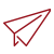 territorio nacional