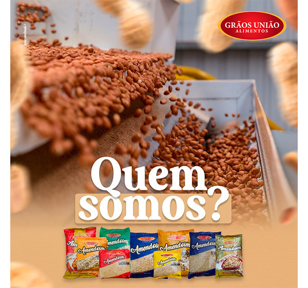 bemvindo