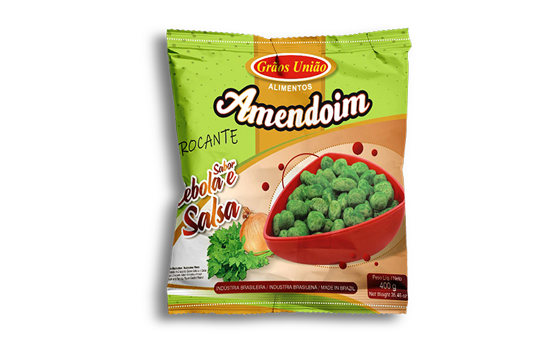 produtos
