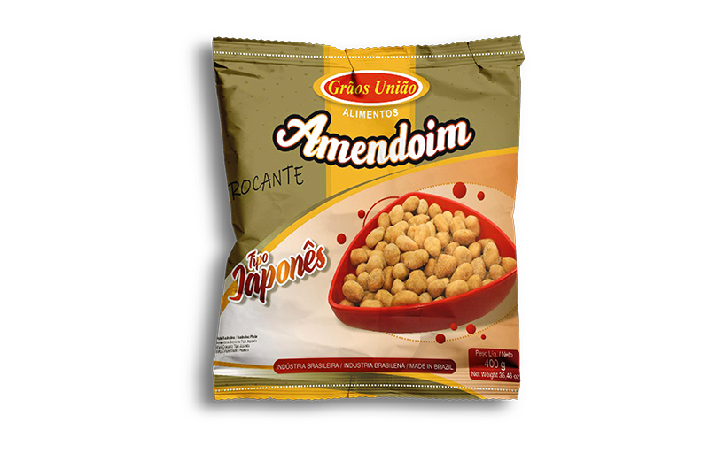 produtos