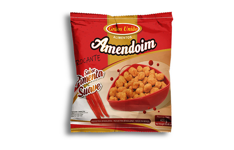 produtos