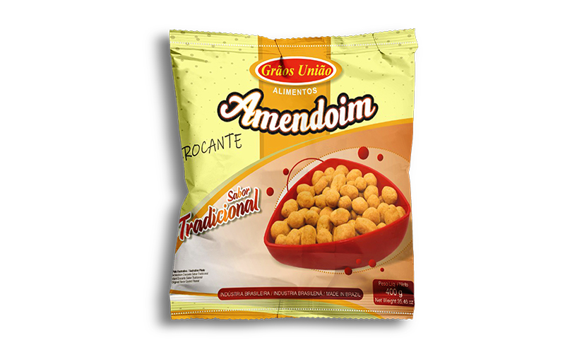 produtos