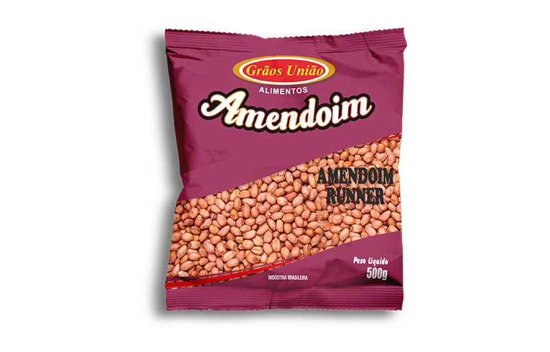 produtos