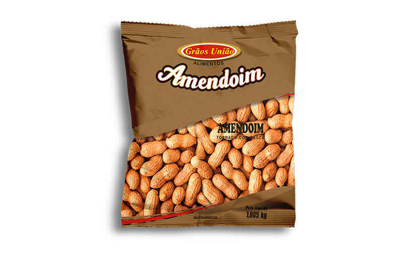 produtos