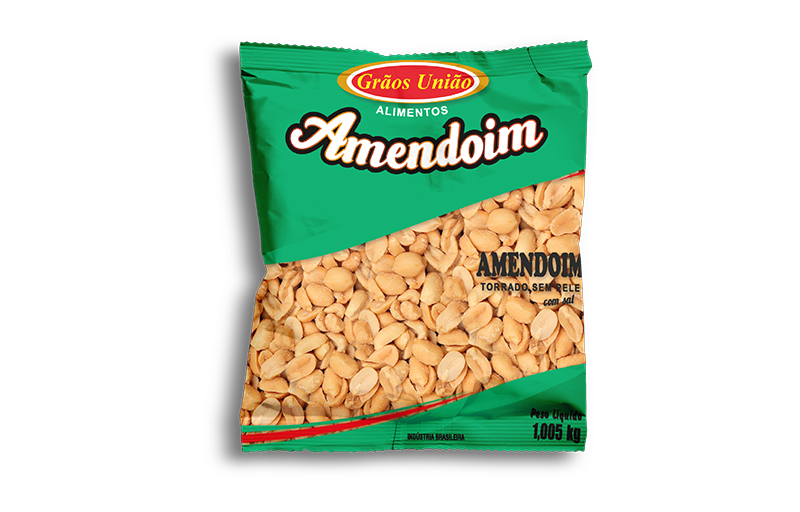 produtos