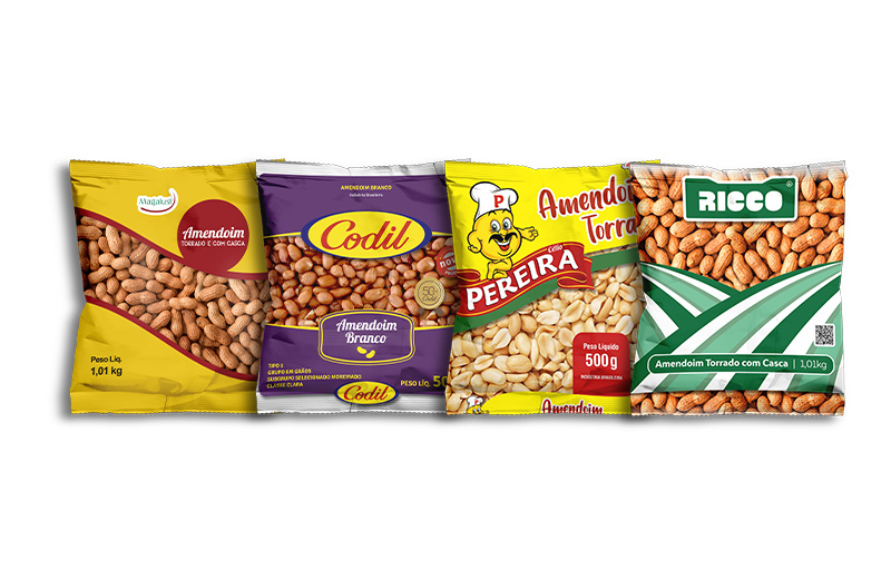 produtos