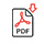 pdf