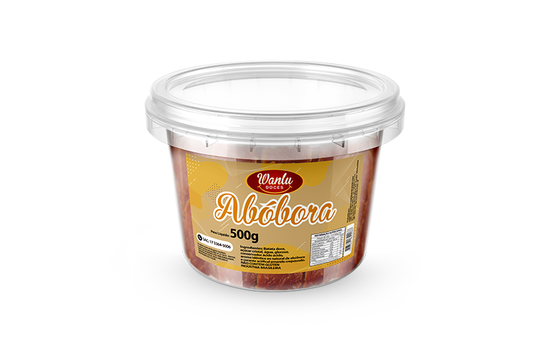 produtos