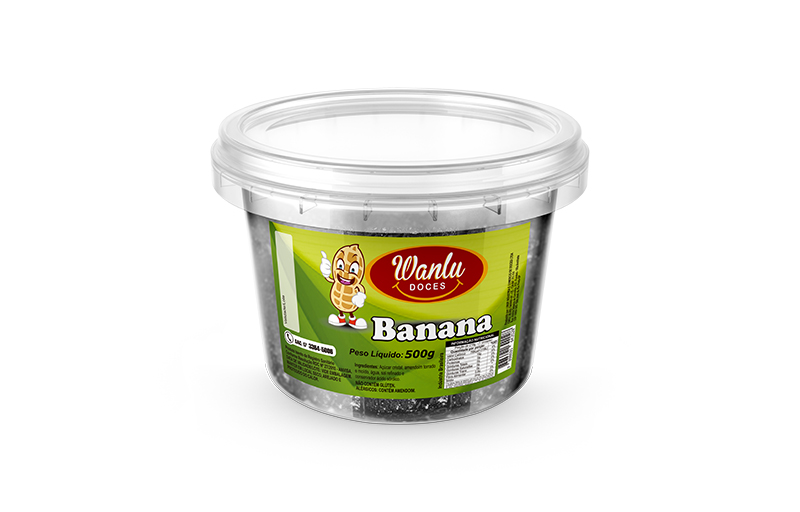 produtos