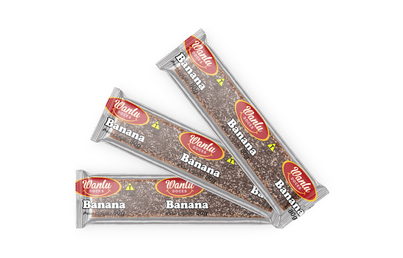 produtos