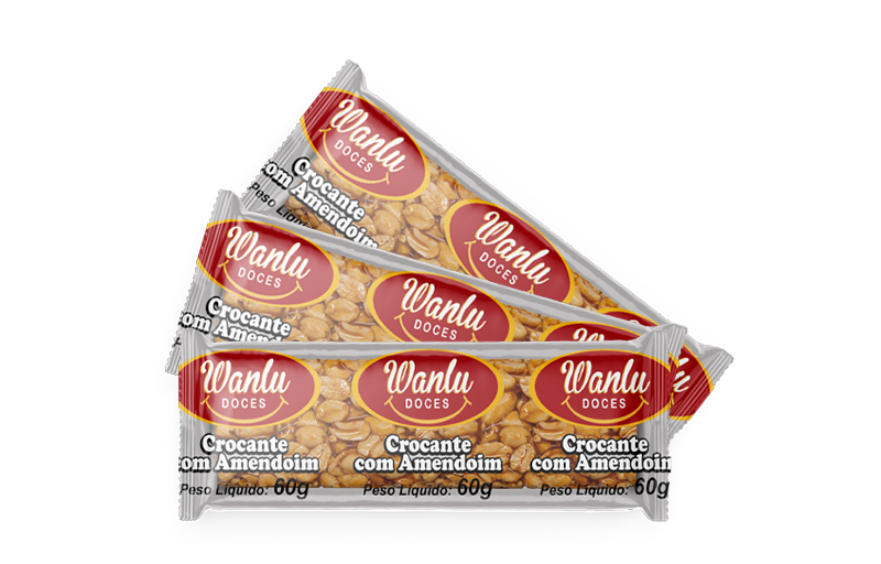 produtos