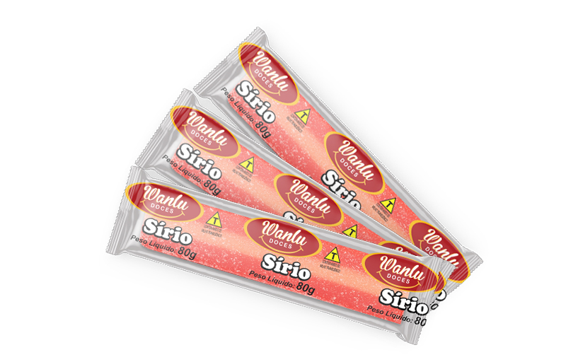 produtos