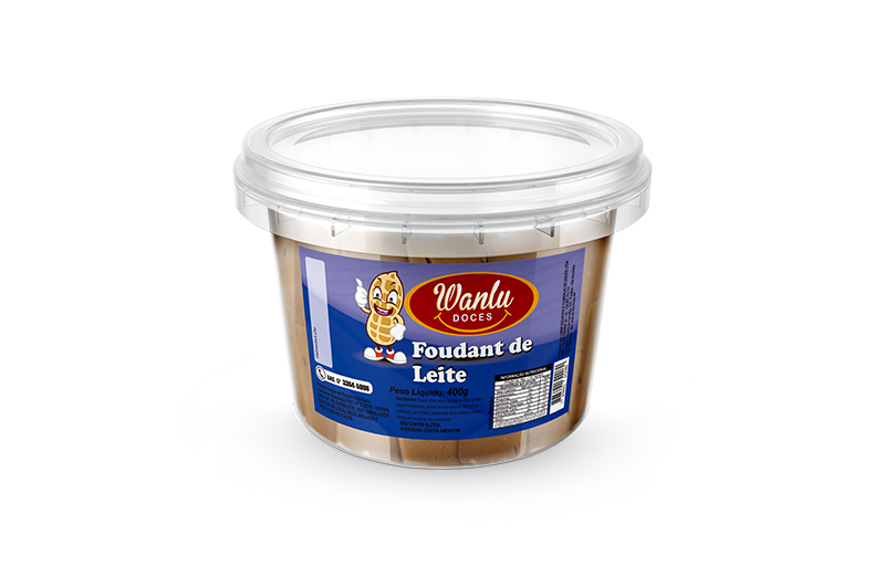 produtos