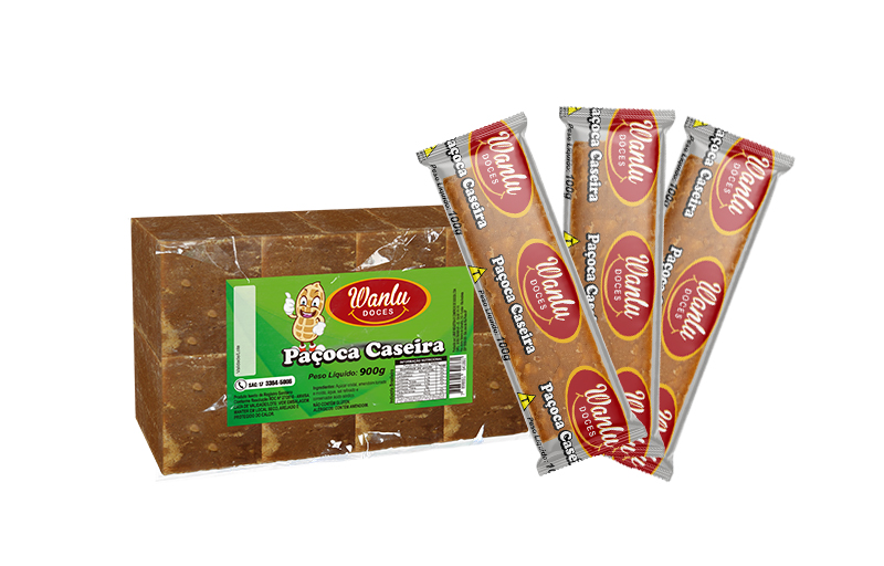 produtos