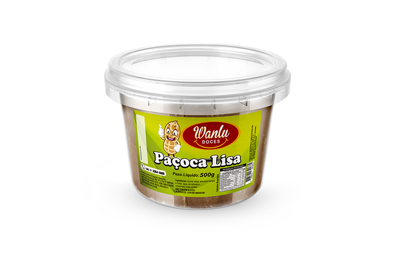 produtos