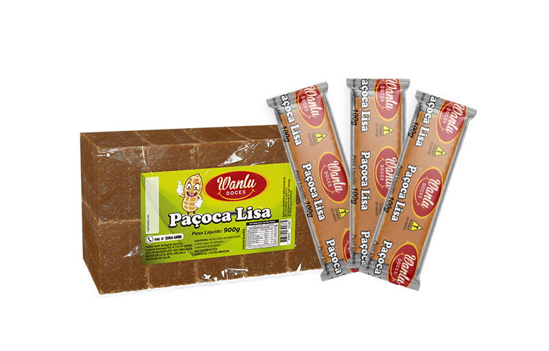 produtos