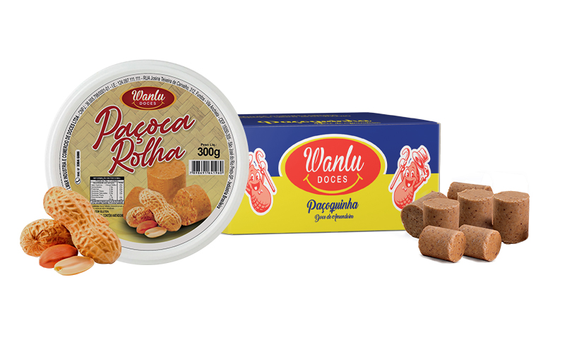 produtos