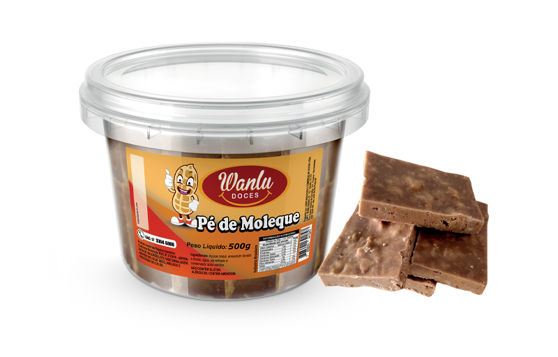 produtos